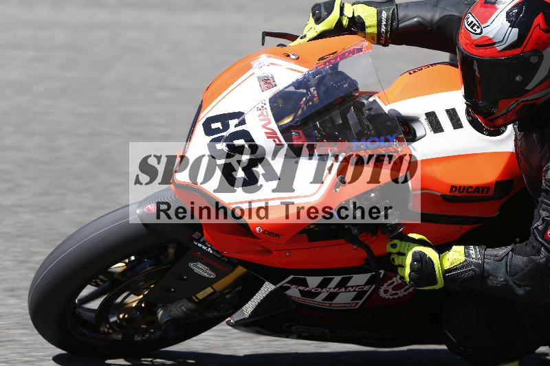 /12 30.04.2026  Speer Racing ADR/Gruppe rot/685